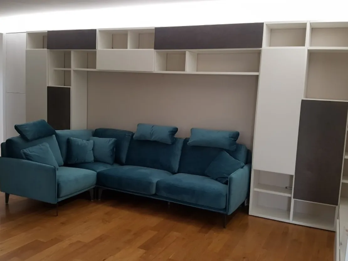 Azienda Soggiorno Bergamo
Images