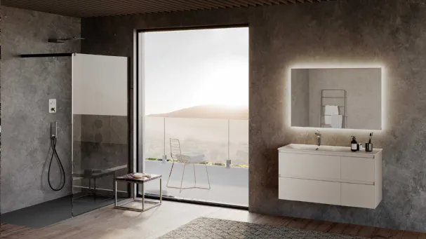 Block System Picasso C30