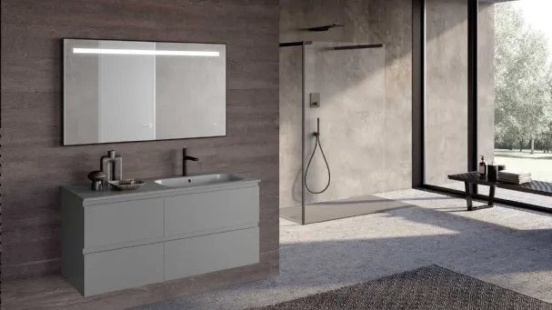 Block System Slim C31
