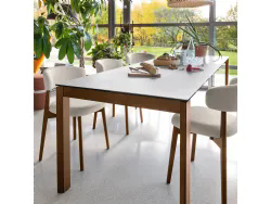 Eminence Wood