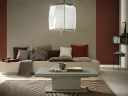 Ares Glass