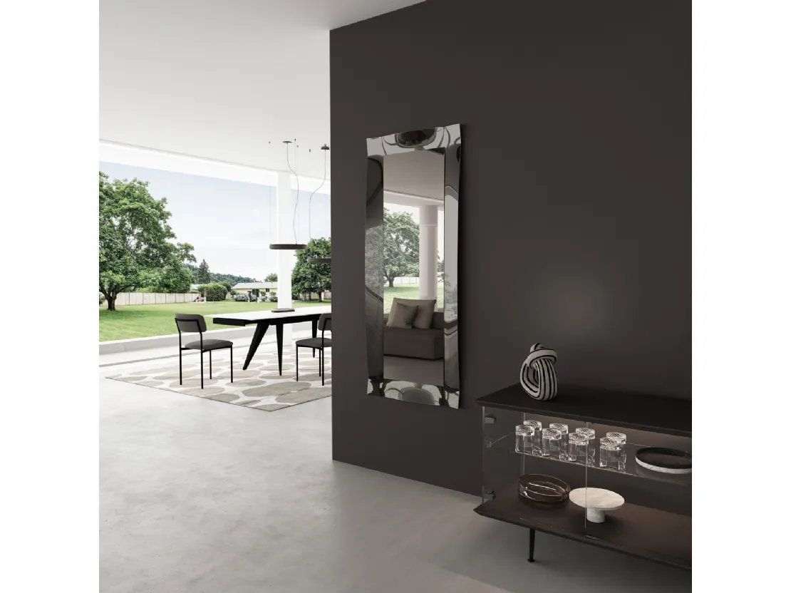 Specchio Luxor di Easyline
