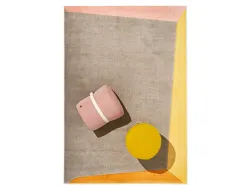 Tapì