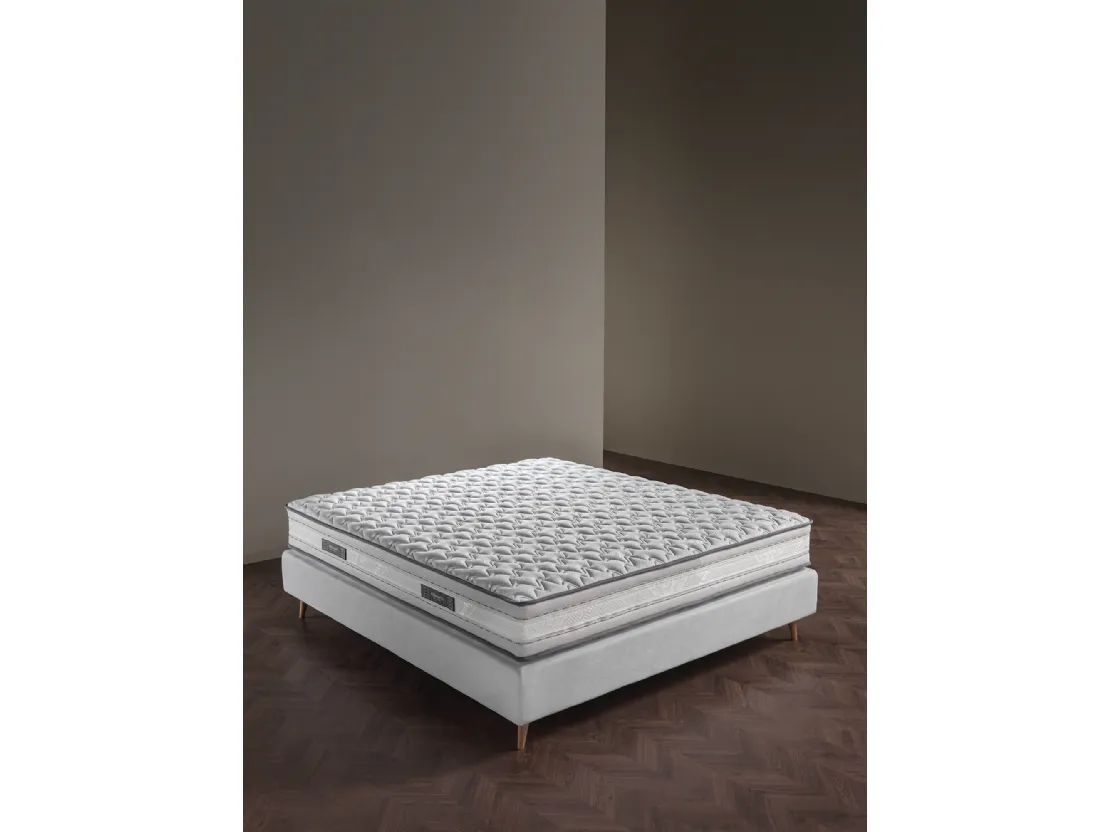 Materasso in memory foam Prime MD di Altrenotti