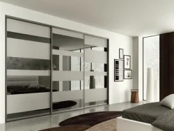 Smart Floor Square 34