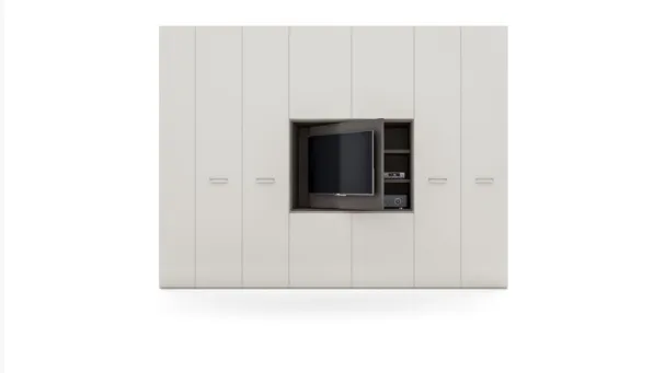 Armadio GD1310