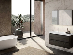 Block System Set-Up C35