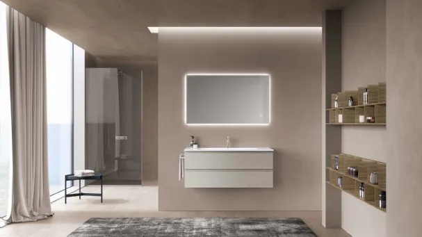 Block System Soft C20