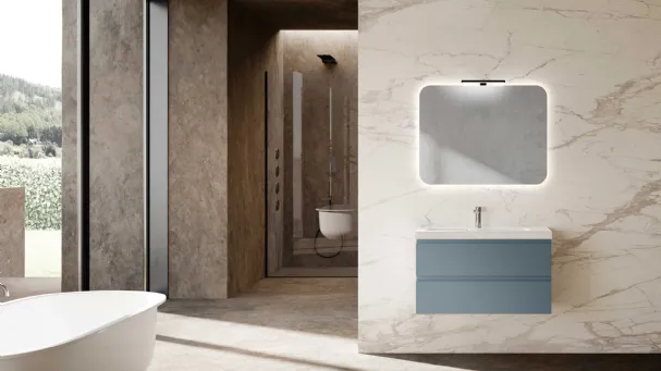 Block System Square Evo C37