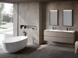 Block System Syntesi C32