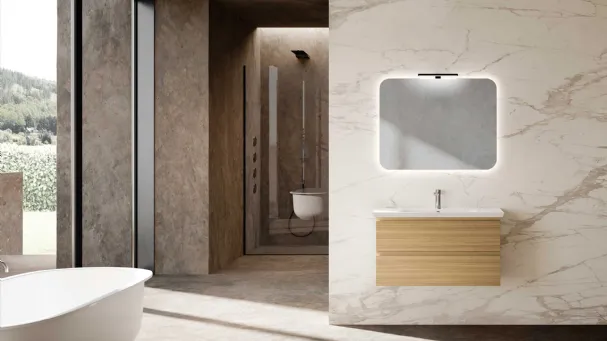 Block System Tak C36