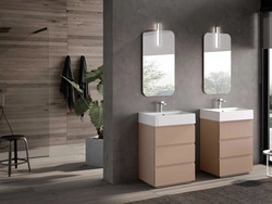 Block System Tube C26