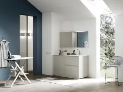 Laundry System C5