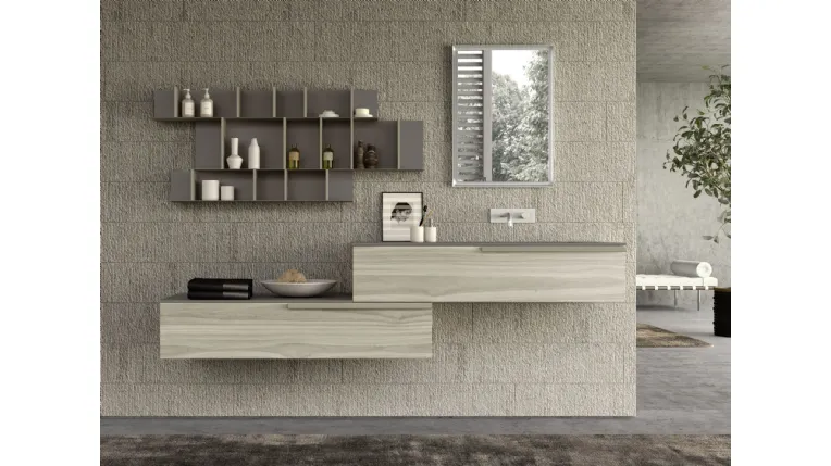 Arredo Bagno