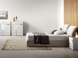 Gruppo Notte Logos