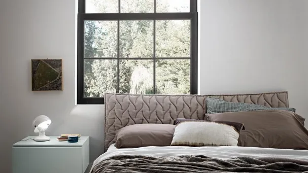 Letto Dress
