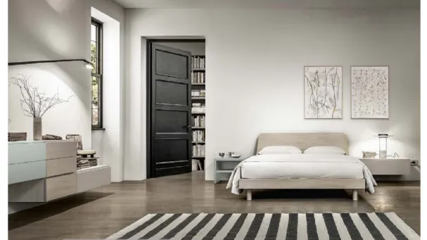 Letto Adam