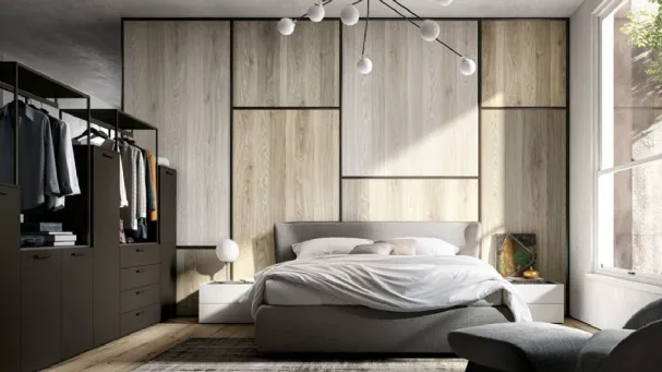 Letto GK5100