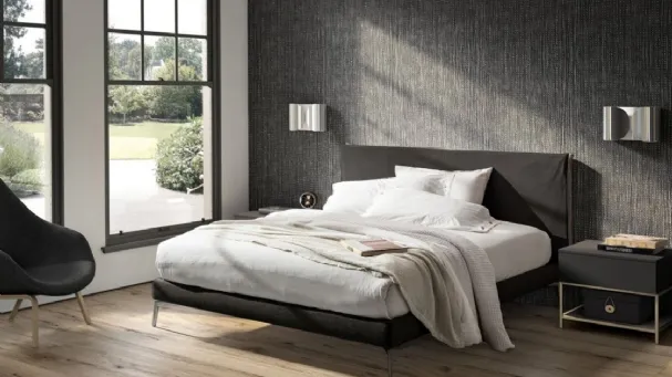 Letto GK5105