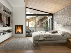 Letto GK5110