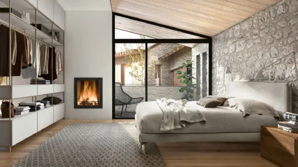 Letto GK5110