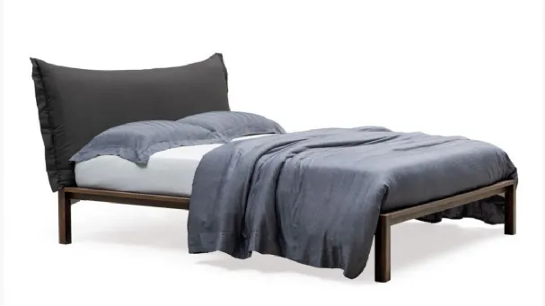 Letto GK5120