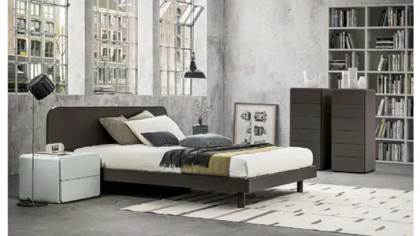 Letto Maori