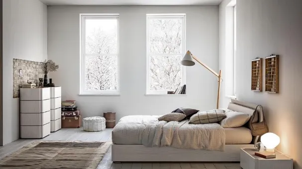 Letto Robin GK1035