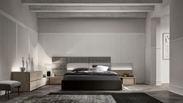 Letto Tetris GK9030