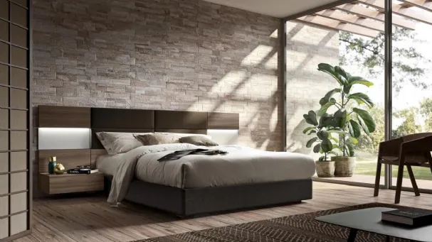 Letto Tetris GK9035