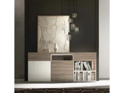 Madia Alvin GF9030