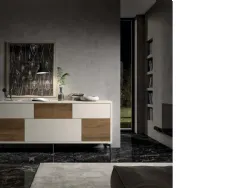 Madia GF9020