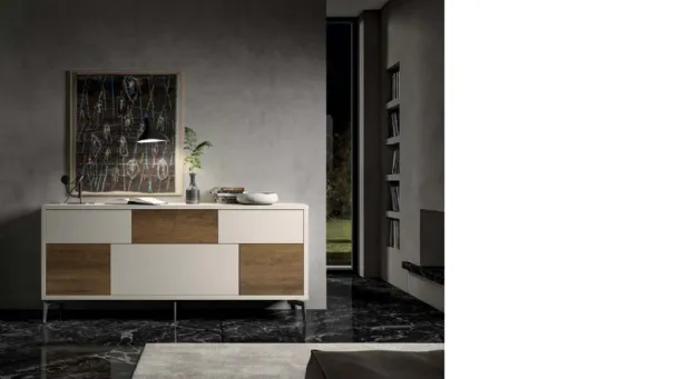 Madia GF9020