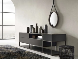 Modulare Contemporanea