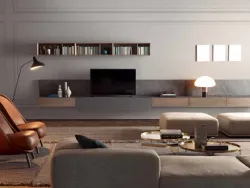 Spazio Rovere Laguna
