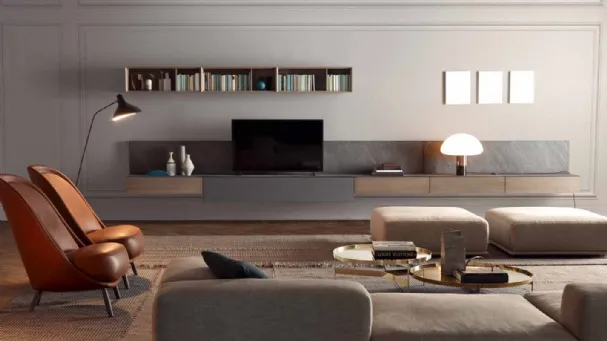 Spazio Rovere Laguna