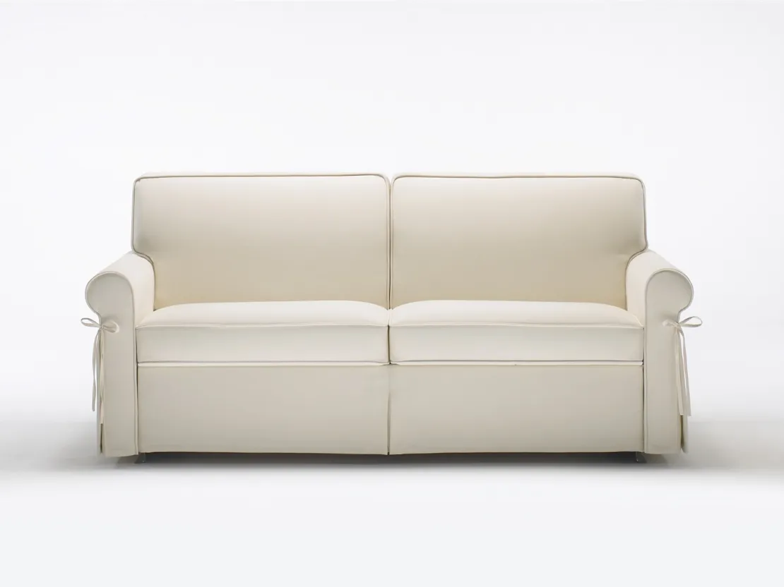 Divano Letto BK 106 di BK Group