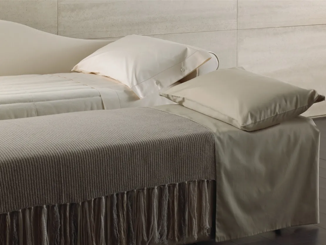 Divano Letto classico BK 114 di BK Group