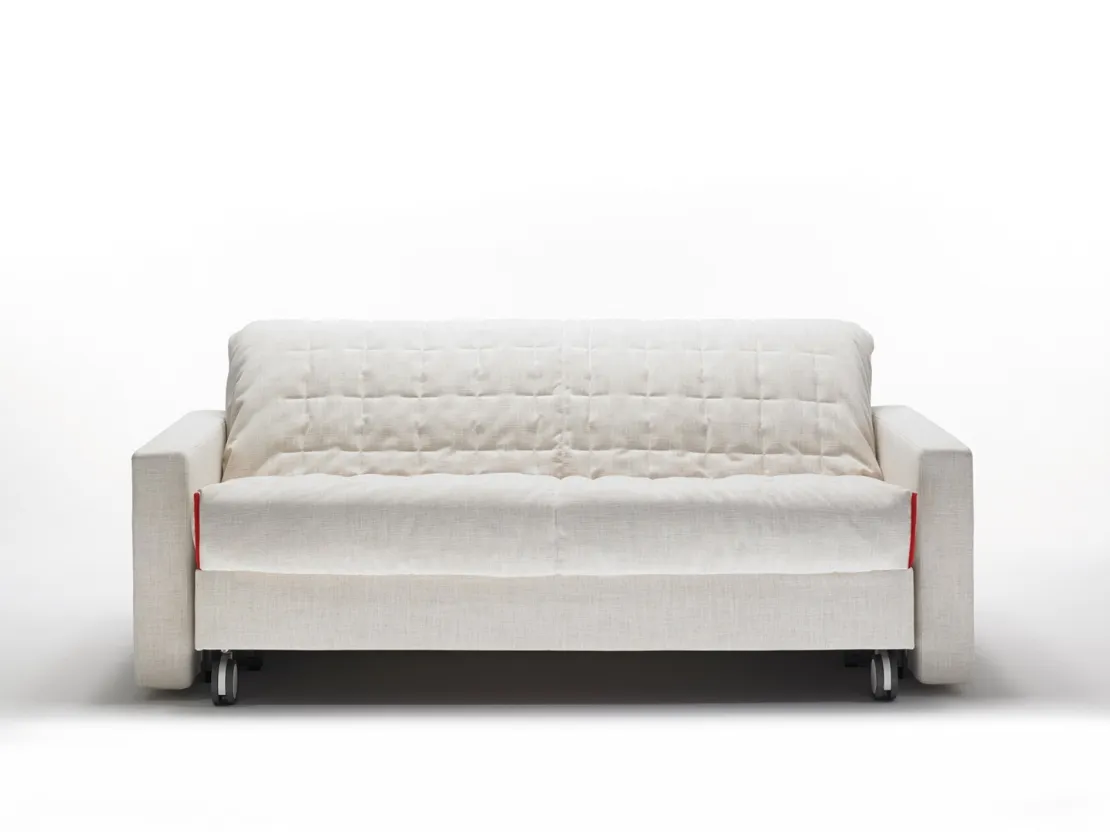 Divano Letto BK 129 Modern di BK Group