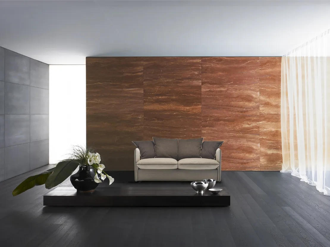 Divano Letto BK 132 di BK Group