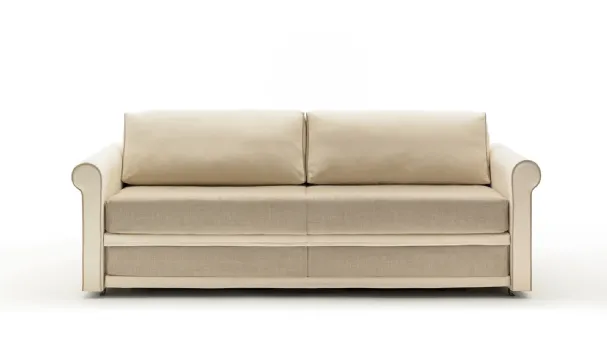 BK 160 Sofà Twice