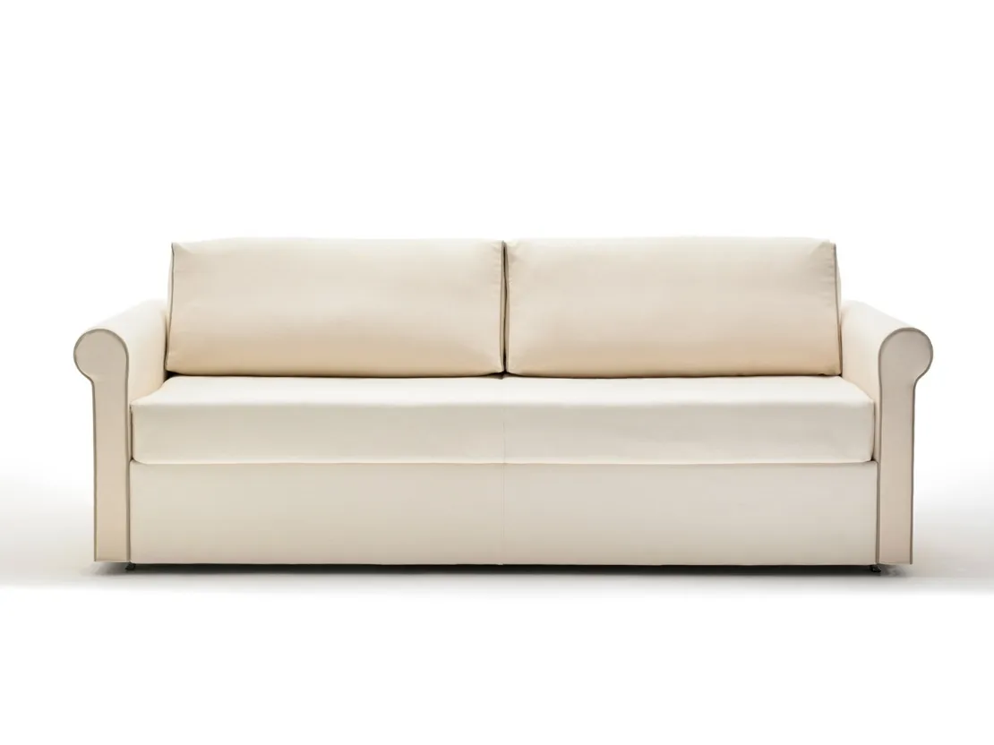 Divano Letto BK 160 Sofà di BK Group