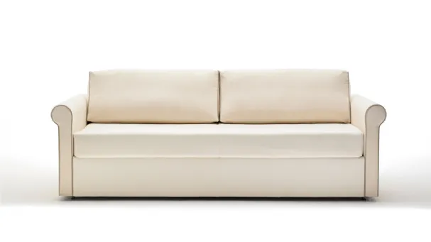 BK 160 Sofà