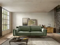 Living Chic