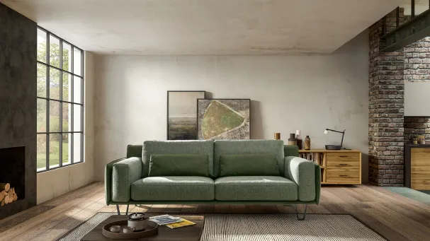 Living Chic