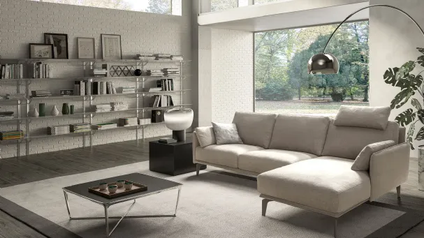 Living Minimal