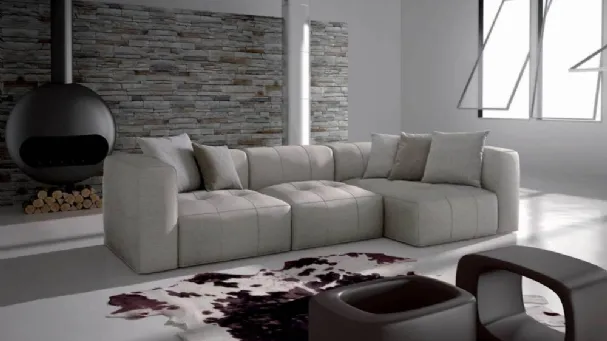 Sense Lux