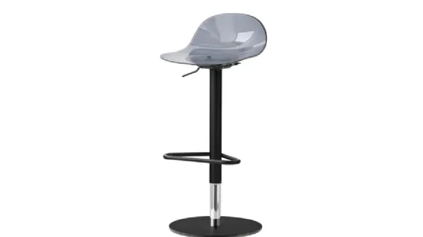 Academy TR Stool