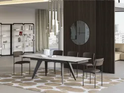 Ariston