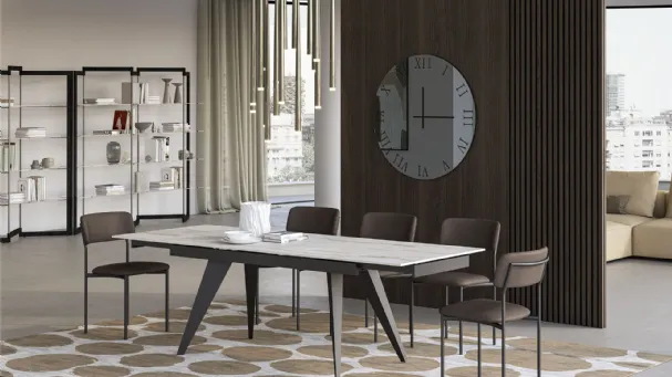 Ariston